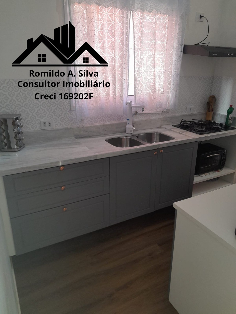 Casa residencial em vargem grande paulista - sp, tijuco pret