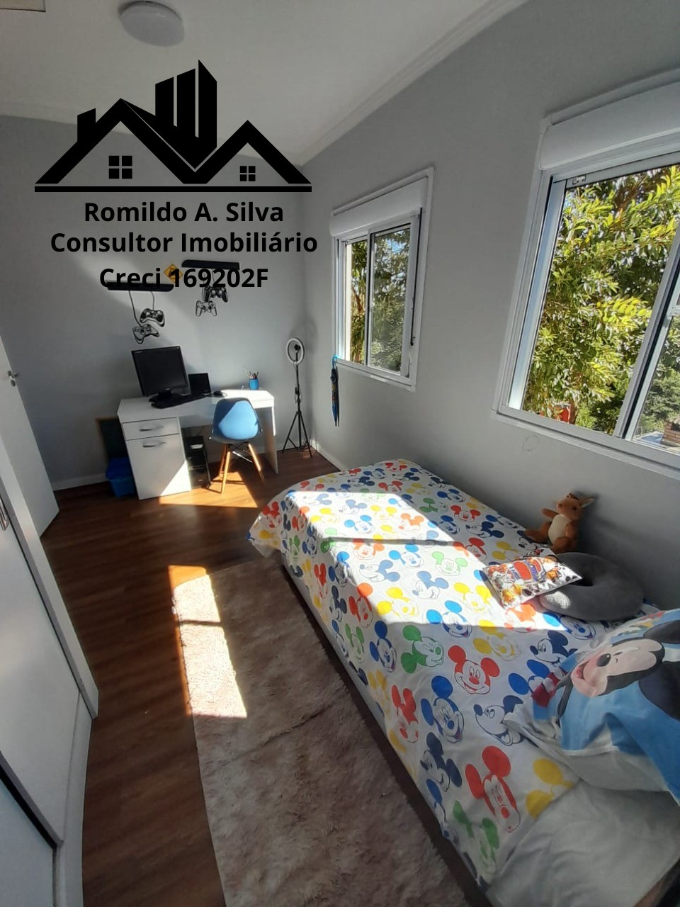 Casa residencial em vargem grande paulista - sp, tijuco preto - foto 16