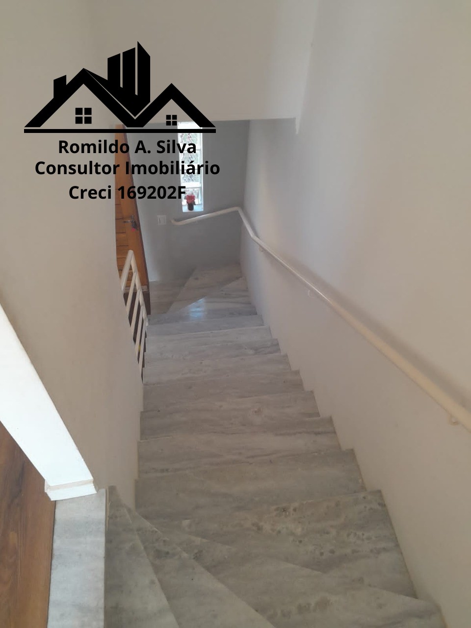 Casa residencial em vargem grande paulista - sp, tijuco pret