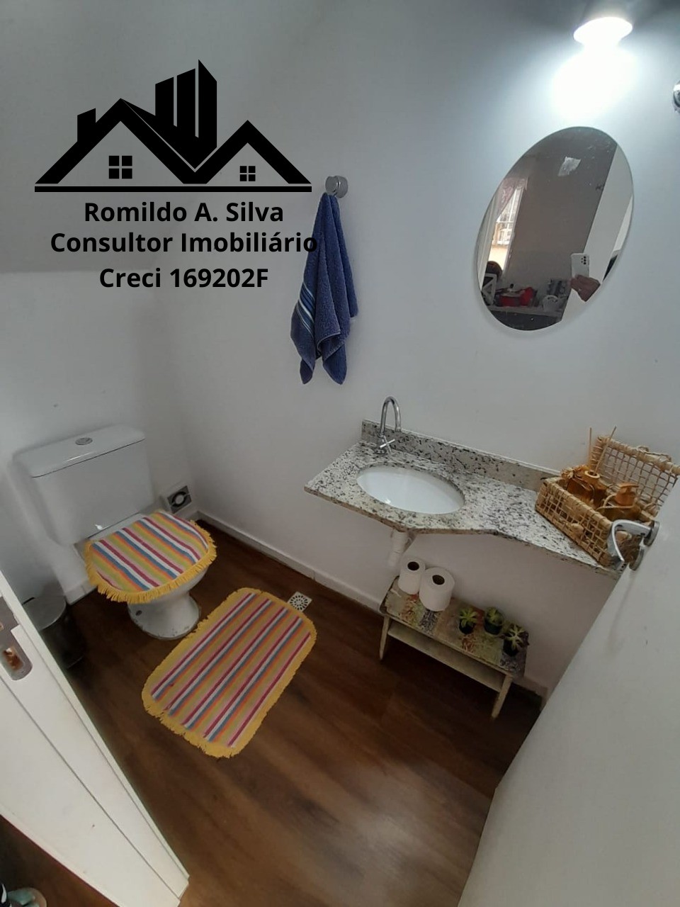 Casa residencial em vargem grande paulista - sp, tijuco pret