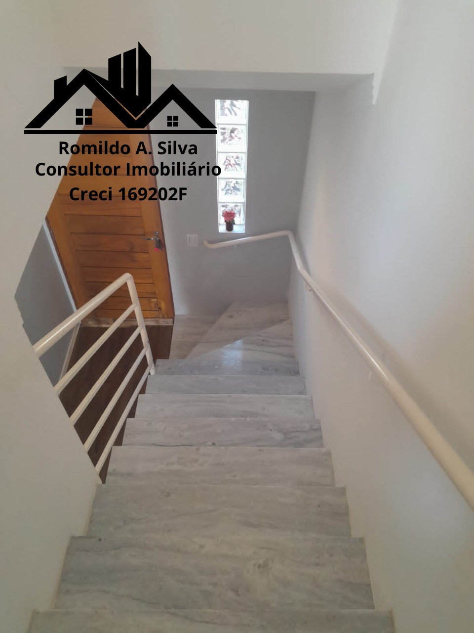 Casa residencial em vargem grande paulista - sp, tijuco pret