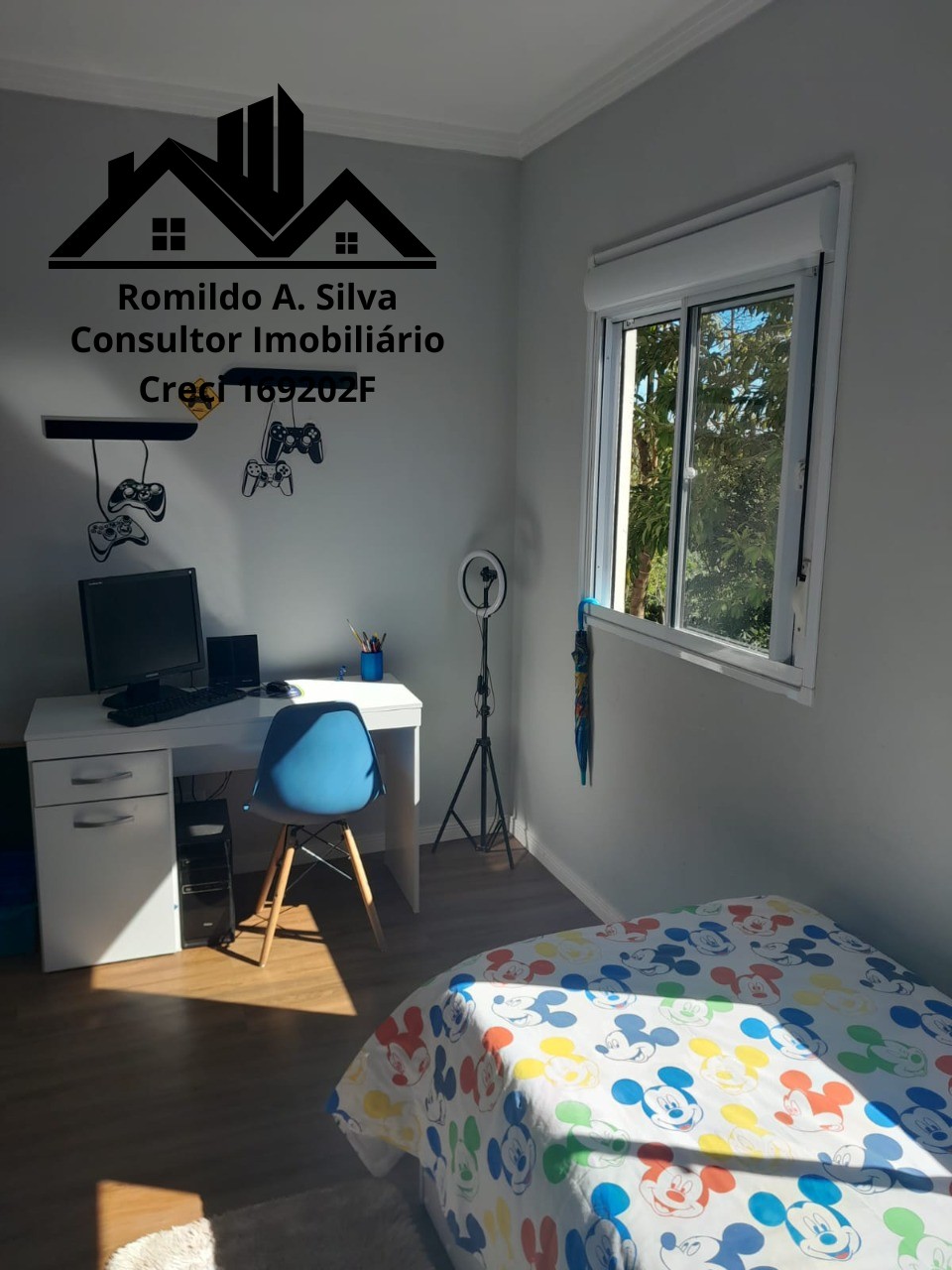 Casa residencial em vargem grande paulista - sp, tijuco pret