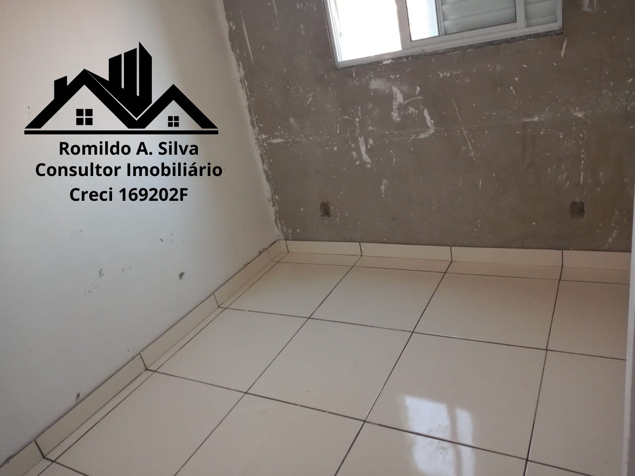 Apartamento residencial em itapevi - sp, parque suburbano