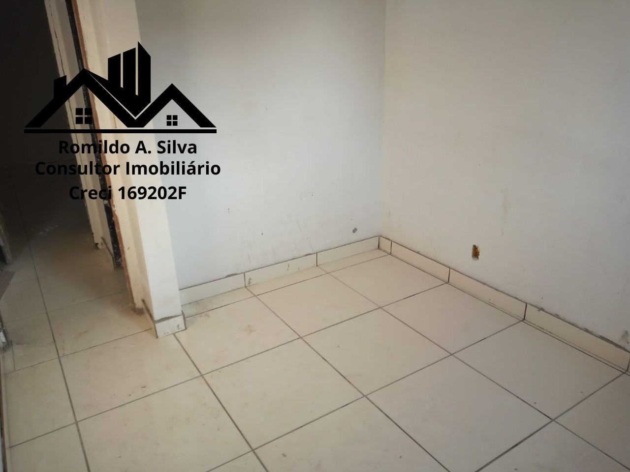Apartamento residencial em itapevi - sp, parque suburbano