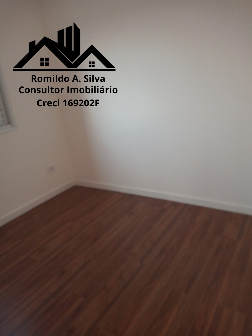 Apartamento residencial em osasco - sp, são pedro
