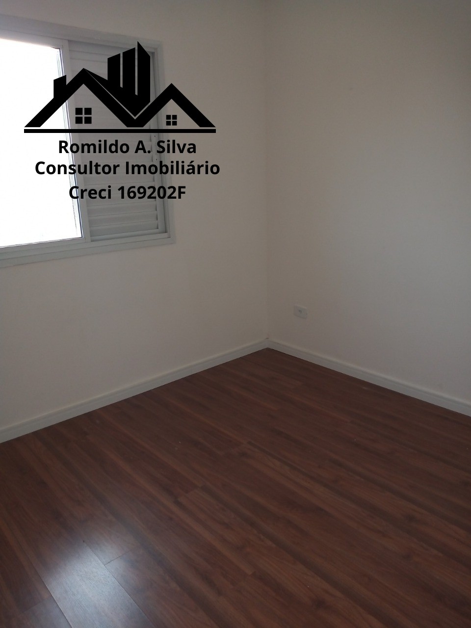 Apartamento residencial em osasco - sp, são pedro
