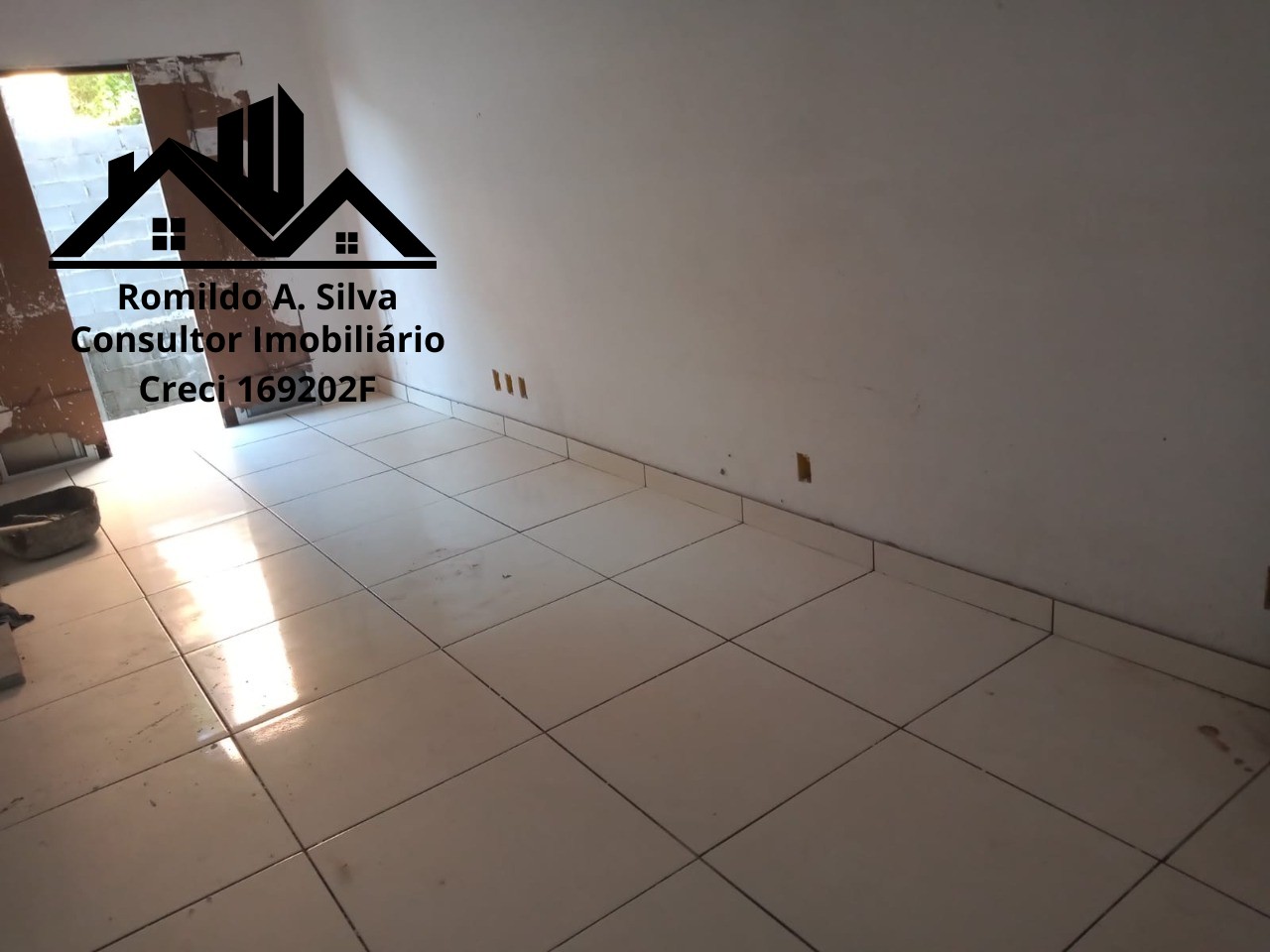 Apartamento residencial em itapevi - sp, parque suburbano