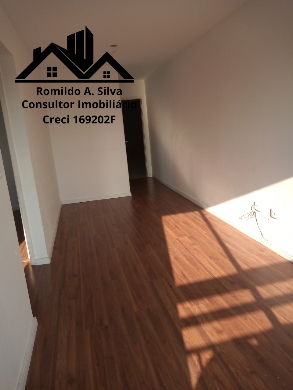 Apartamento residencial em osasco - sp, são pedro