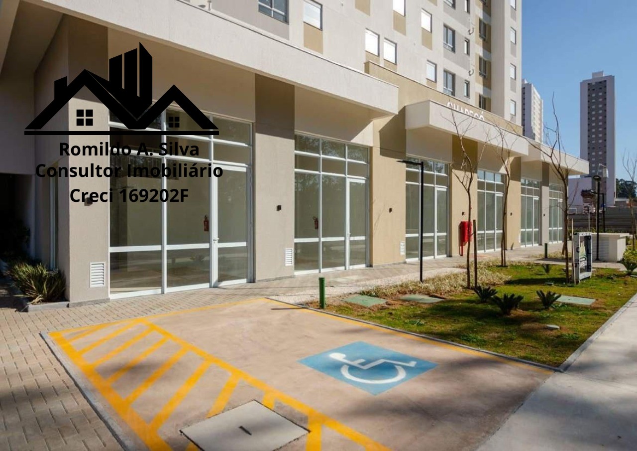 Apartamento residencial em são paulo - sp, jardim boa vista (zona oeste)