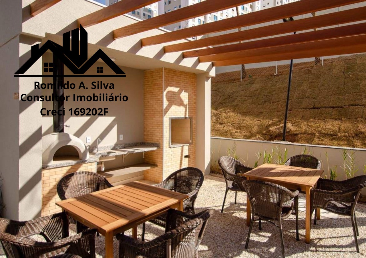 Apartamento residencial em são paulo - sp, jardim boa vista (zona oeste)
