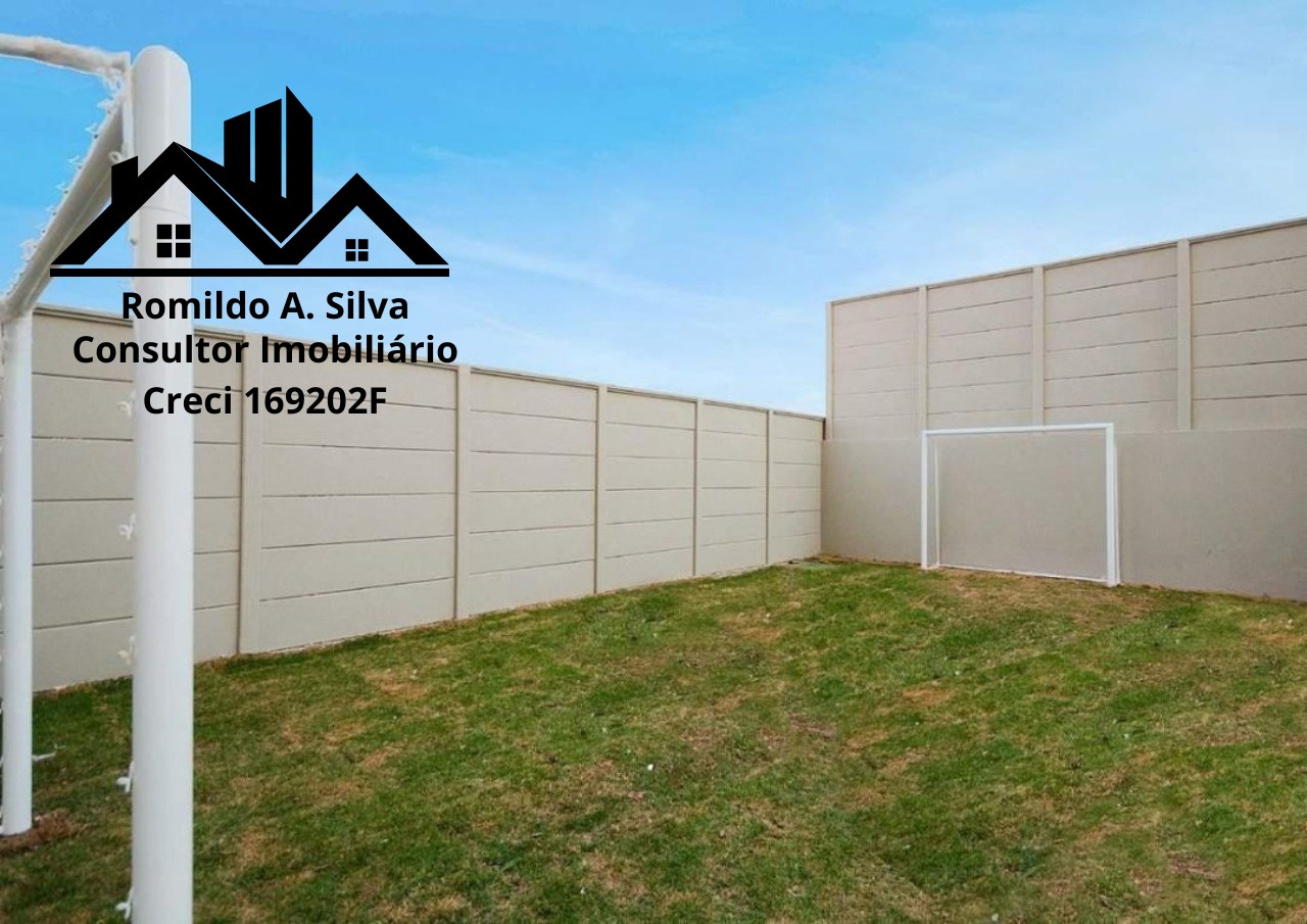 Apartamento residencial em são paulo - sp, jardim boa vista (zona oeste)