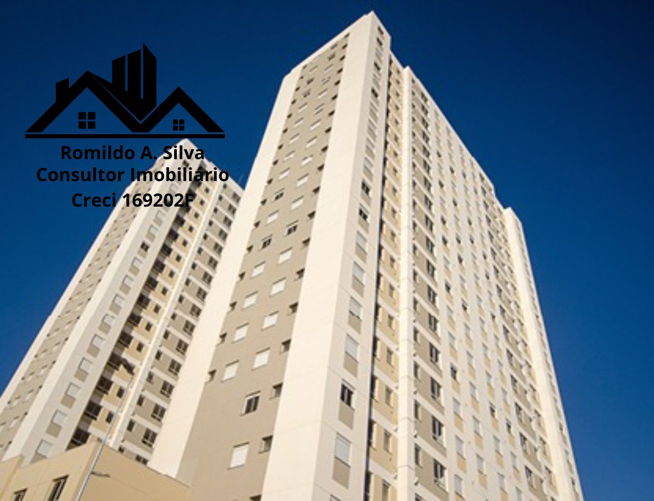 Apartamento residencial em são paulo - sp, jardim boa vista (zona oeste)