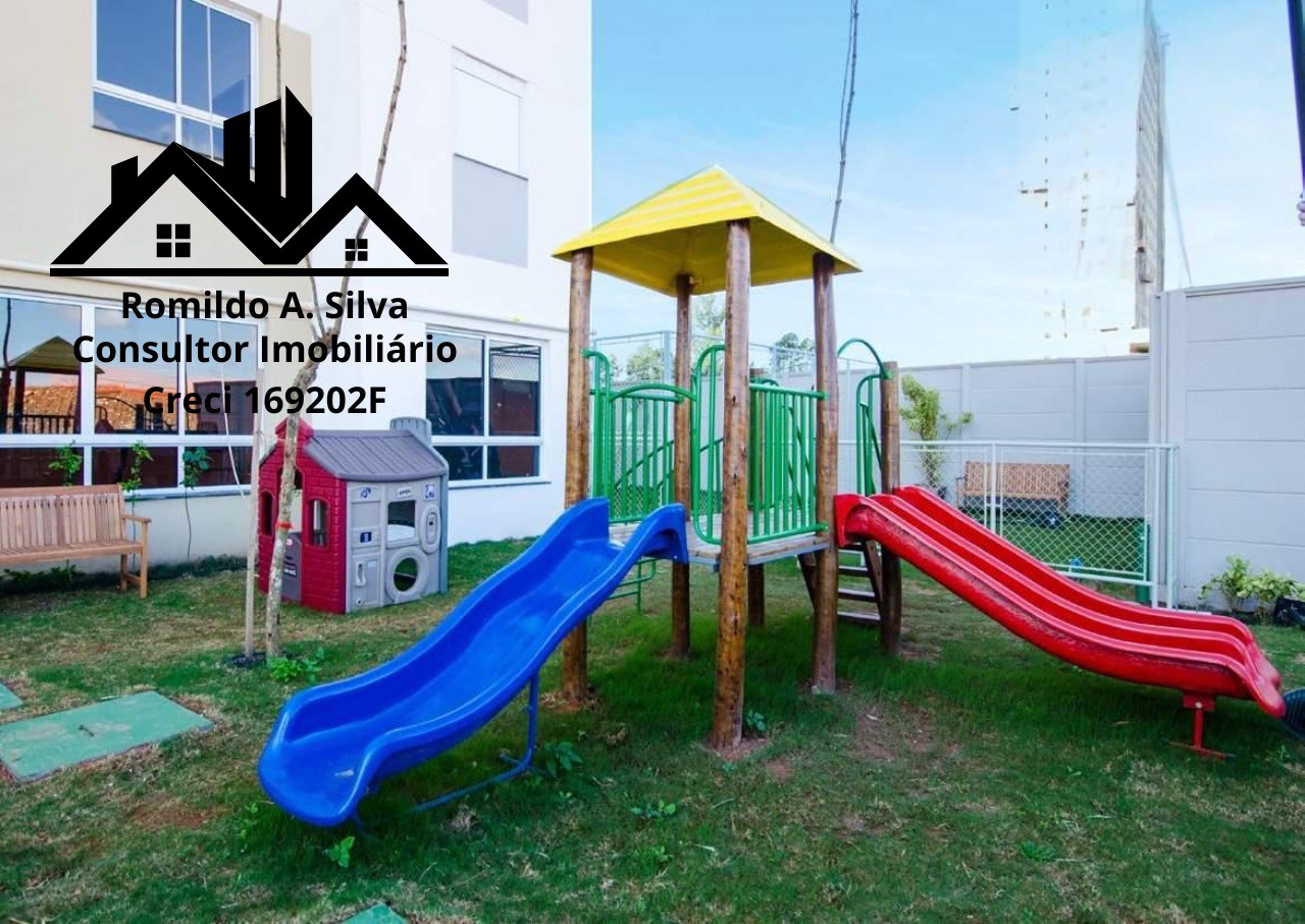 Apartamento residencial em são paulo - sp, jardim boa vista (zona oeste)