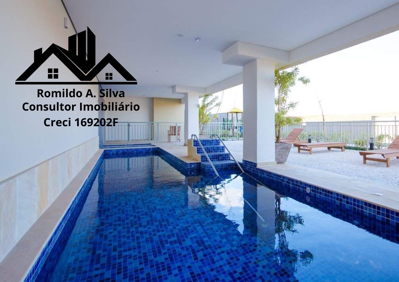Apartamento residencial em são paulo - sp, jardim boa vista 