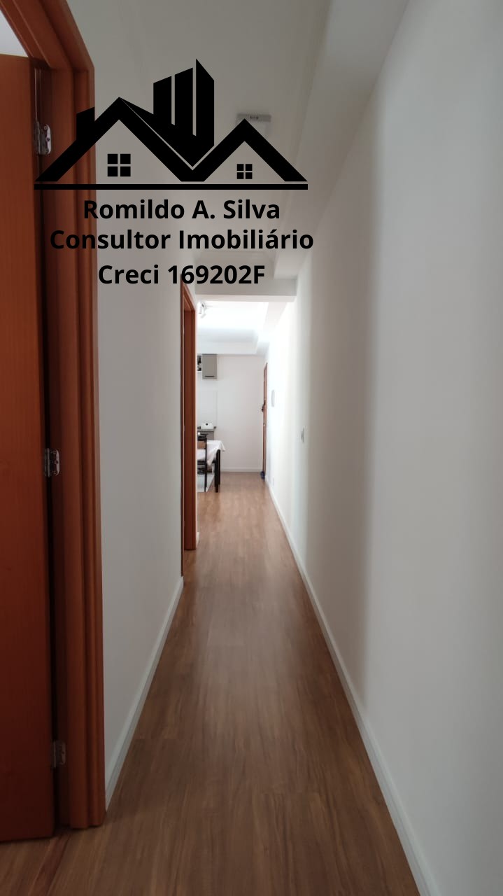 Apartamento residencial em são paulo - sp, jardim boa vista 