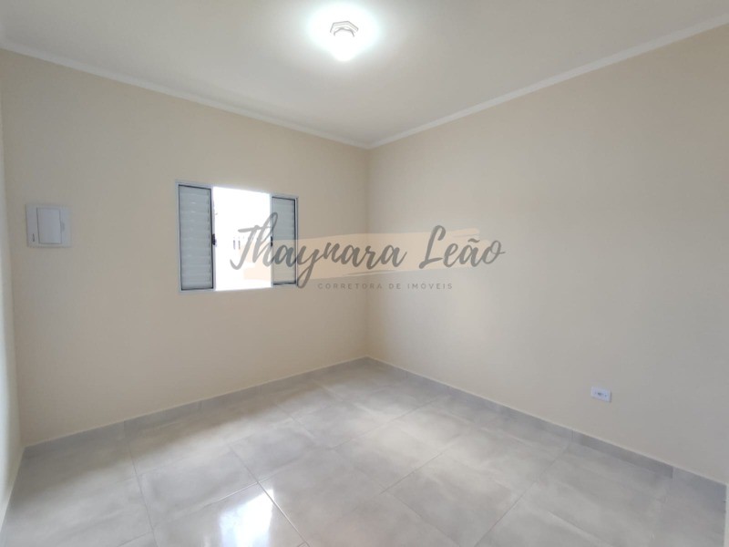 Casa com 2 dorms, balneário plataforma, mongaguá - R$ 320 mi