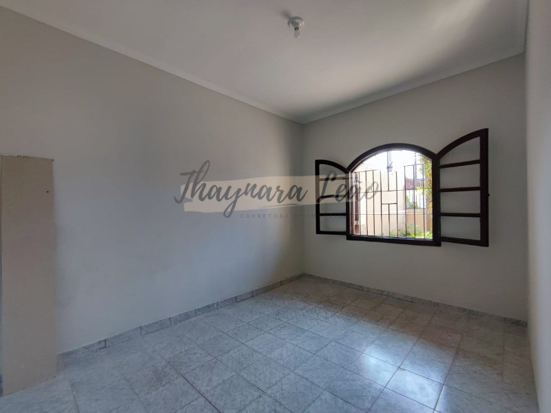 Casa lote inteiro em mongaguá, itaoca 3 dorms 1 suite 114m² 