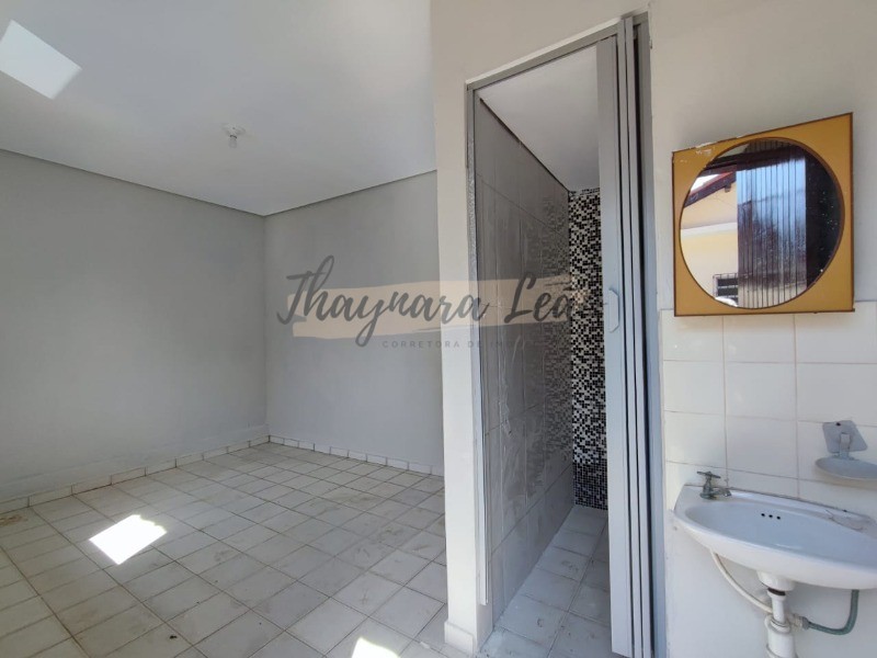 Casa lote inteiro em mongaguá, itaoca 3 dorms 1 suite 114m² 