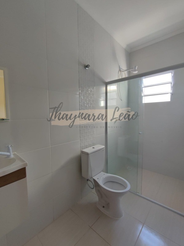 Casa com 2 dormitórios , balneário plataforma, mongaguá á 90