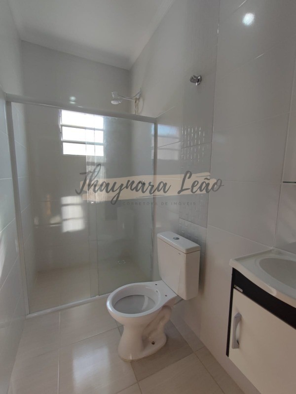 Casa com 2 dormitórios , balneário plataforma, mongaguá á 90