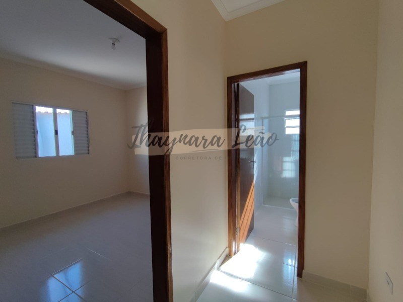 Casa com 2 dormitórios , balneário plataforma, mongaguá á 90
