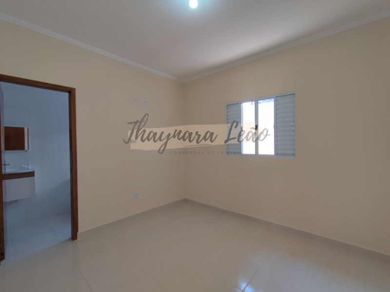 Casa com 2 dormitórios , balneário plataforma, mongaguá á 90