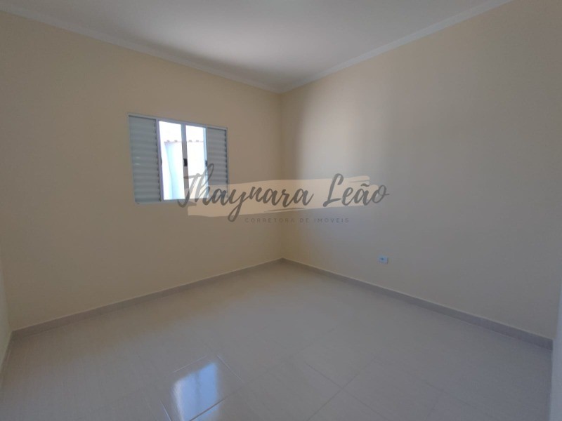 Casa com 2 dormitórios , balneário plataforma, mongaguá á 90