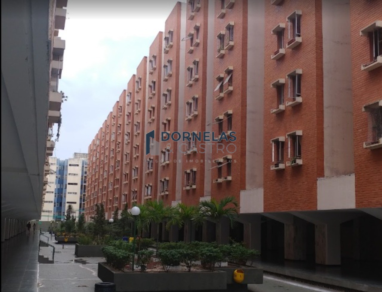 Fica tudo apartamento com reforma de alto padrão 2 quartos edifício guará nobre guará ii