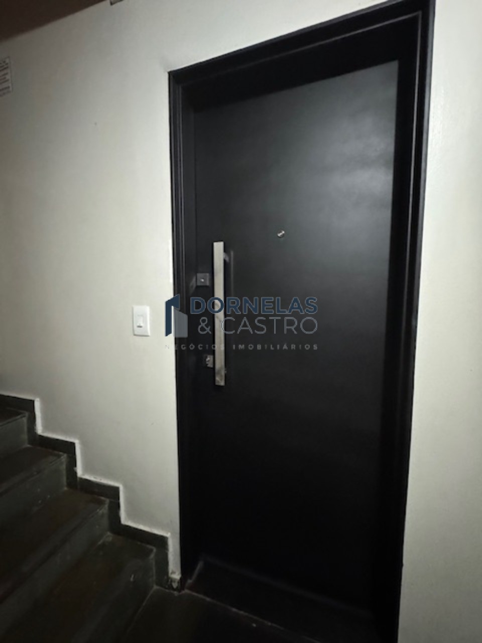 Fica tudo apartamento com reforma de alto padrão 2 quartos edifício guará nobre guará ii
