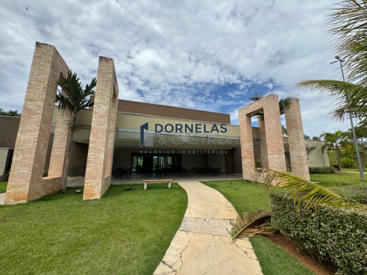 Terreno 370,00m² residencial damha ii brasília aceita carro - foto 15