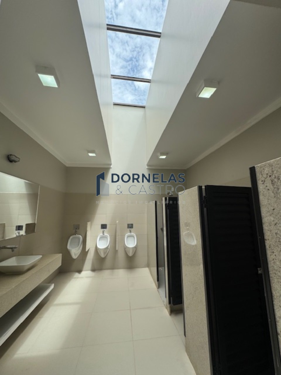 Terreno 370,00m² residencial damha ii brasília aceita carro