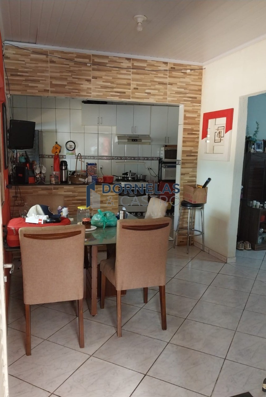 Casa colonial terreno de 726m² cond. Fechado no guarapark pertinho da eptg