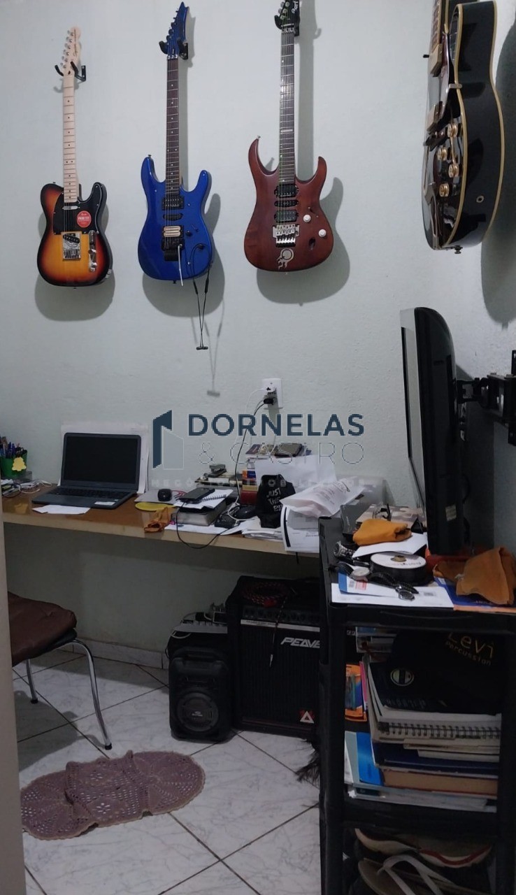 Casa colonial terreno de 726m² cond. Fechado no guarapark pertinho da eptg