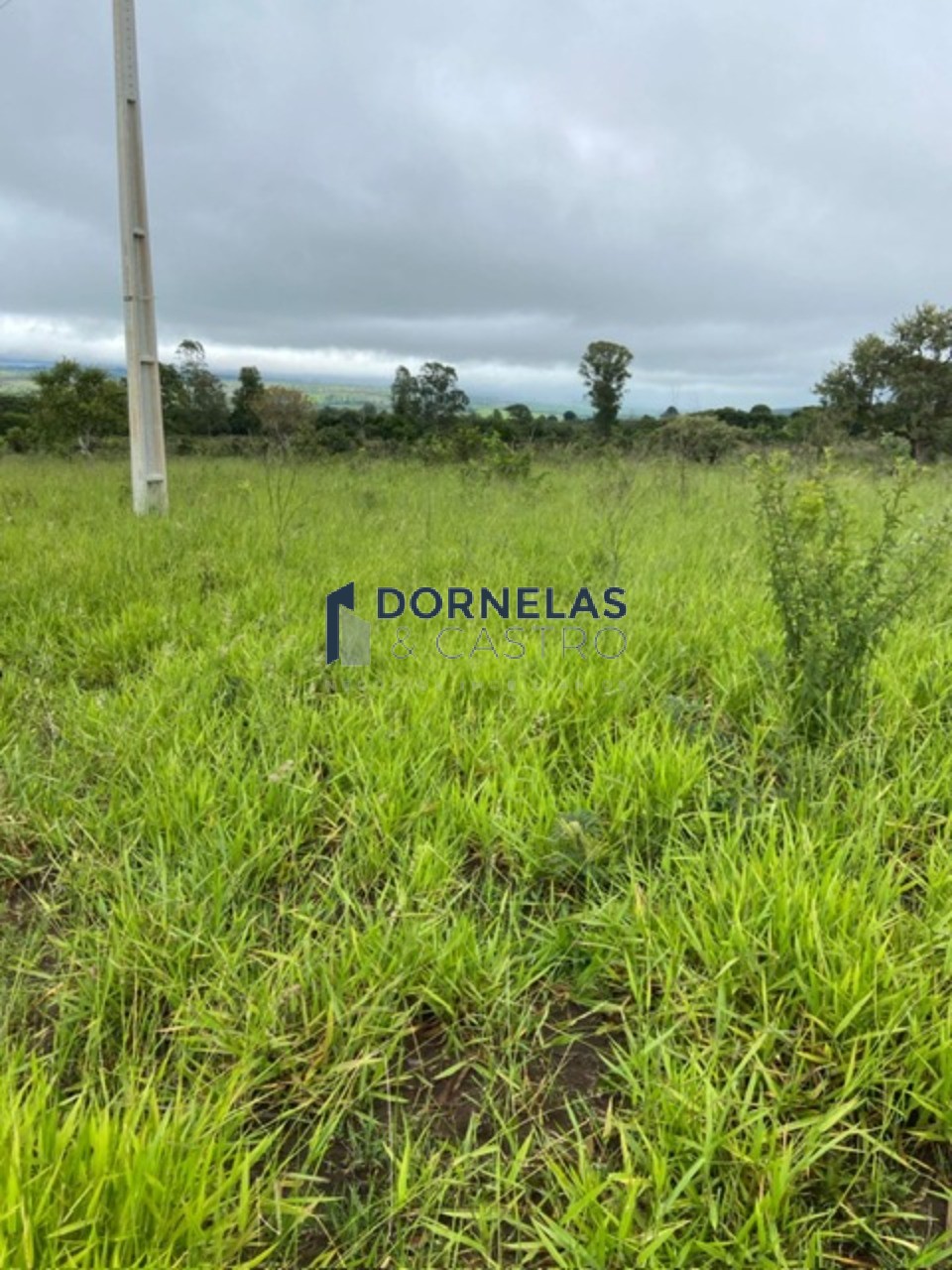 Muito barato!! chácara com 20.300m² a apenas 3km da cachoeir