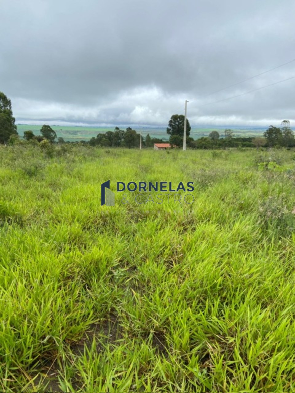 Muito barato!! chácara com 20.300m² a apenas 3km da cachoeir