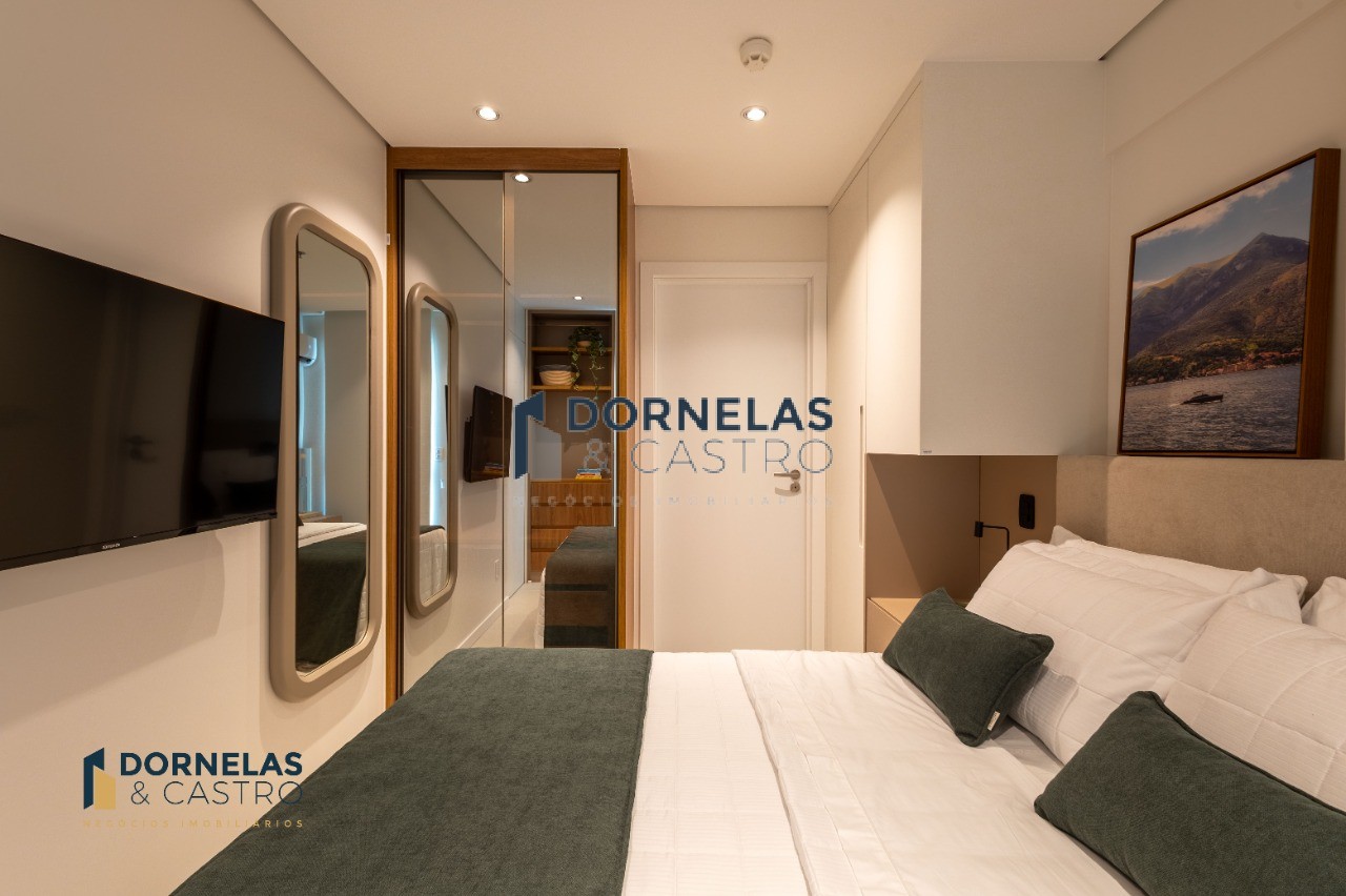 Últimas unidades de 2 quartos raro living guará ii sendo 1 suíte prédio novinho pagamento facilitado ligue agora
