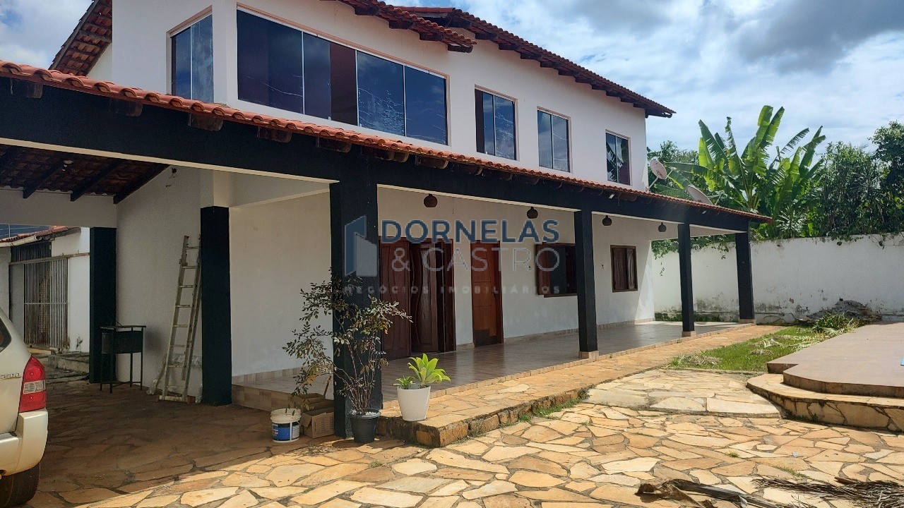 Rua 10 terreno com 800m² pode ser comercial pertinho da upa oportunidade fora de condomínio