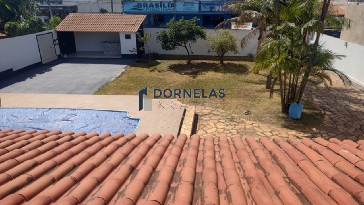 Rua 10 terreno com 800m² pode ser comercial pertinho da upa oportunidade fora de condomínio