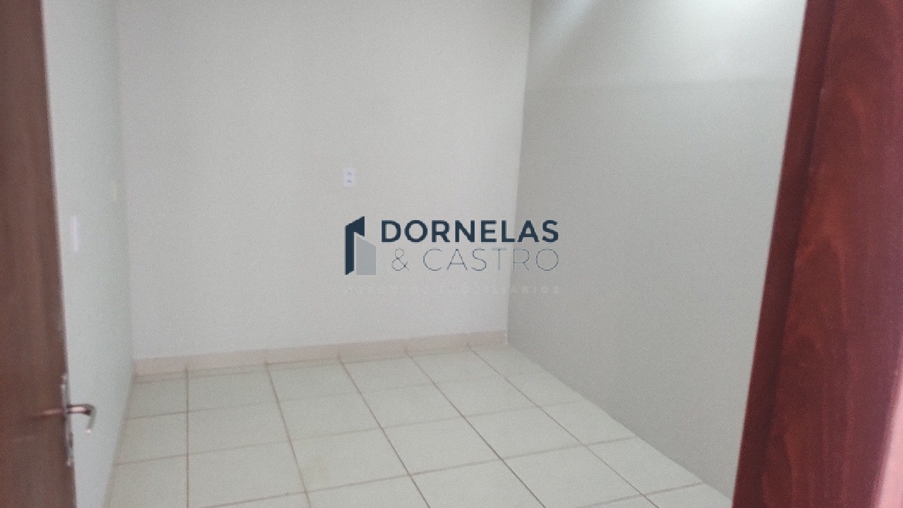 Rua 10 terreno com 800m² pode ser comercial pertinho da upa oportunidade fora de condomínio