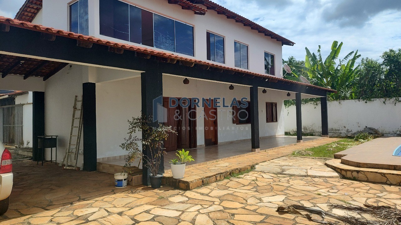 Rua 10 terreno com 800m² pode ser comercial pertinho da upa oportunidade fora de condomínio