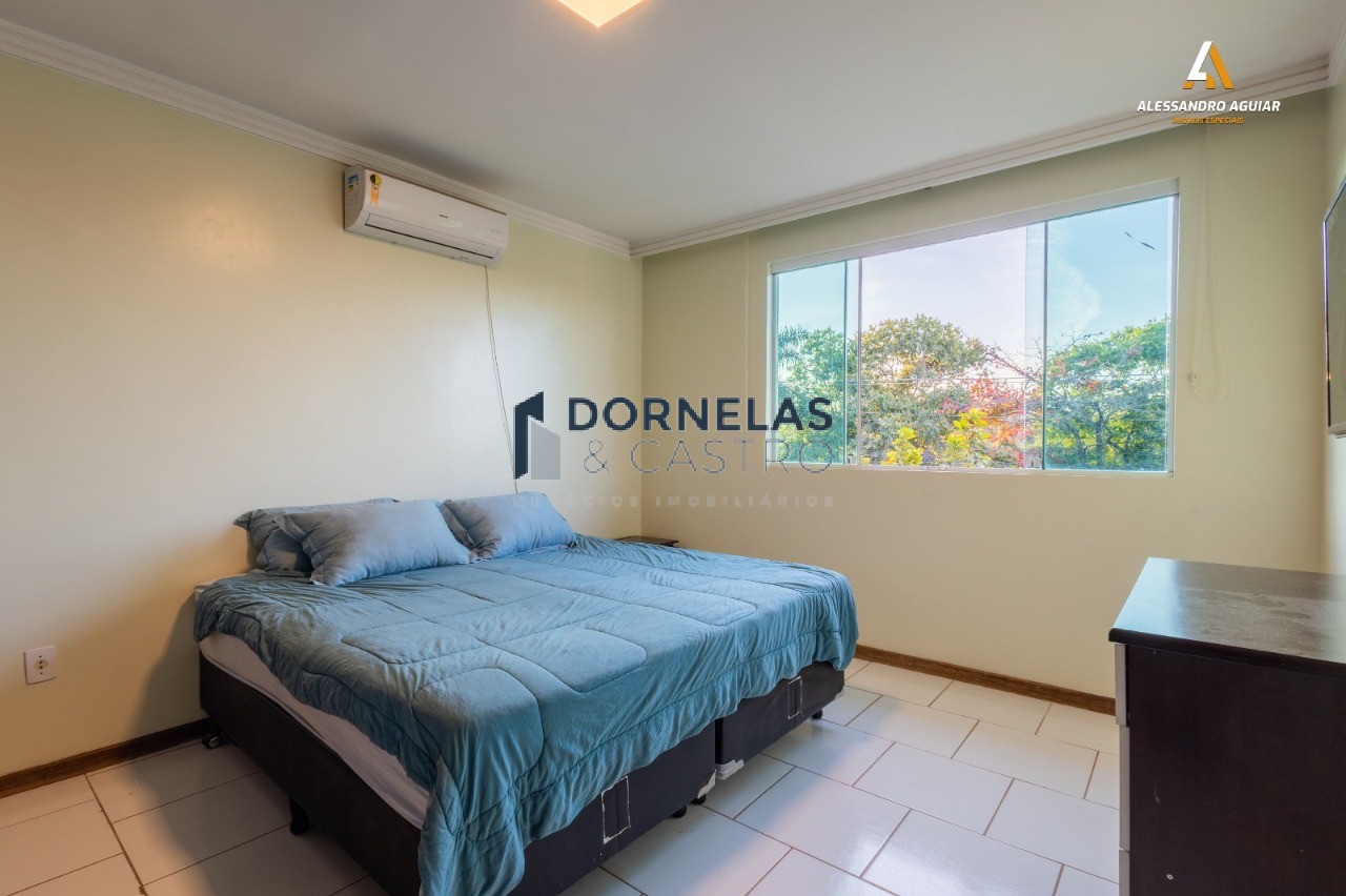 Casa térrea em arniqueira terreno de 950m² estuda troca - va