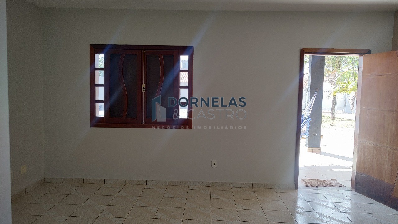 Rua 10 terreno com 800m² pode ser comercial pertinho da upa oportunidade fora de condomínio