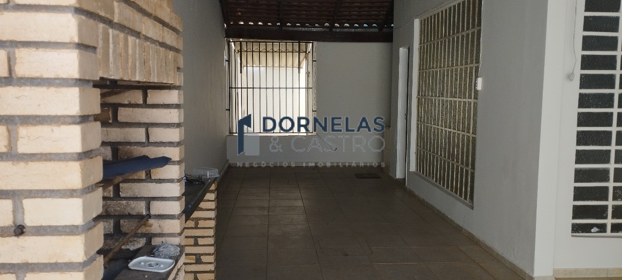 Rua 10 terreno com 800m² pode ser comercial pertinho da upa oportunidade fora de condomínio