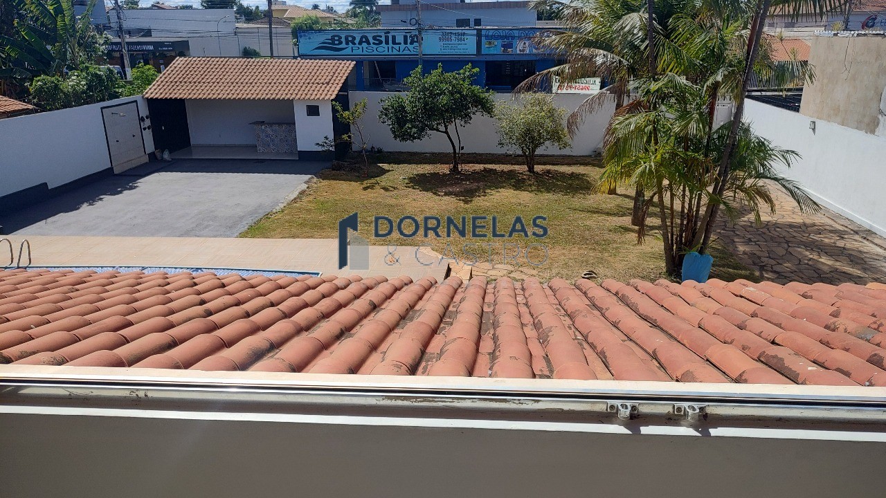 Rua 10 terreno com 800m² pode ser comercial pertinho da upa oportunidade fora de condomínio