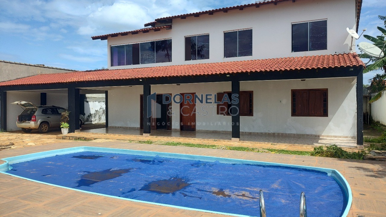 Rua 10 terreno com 800m² pode ser comercial pertinho da upa oportunidade fora de condomínio