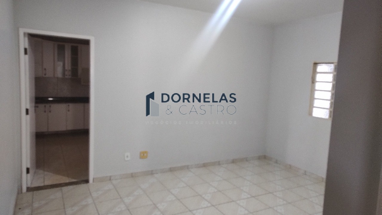 Rua 10 terreno com 800m² pode ser comercial pertinho da upa oportunidade fora de condomínio