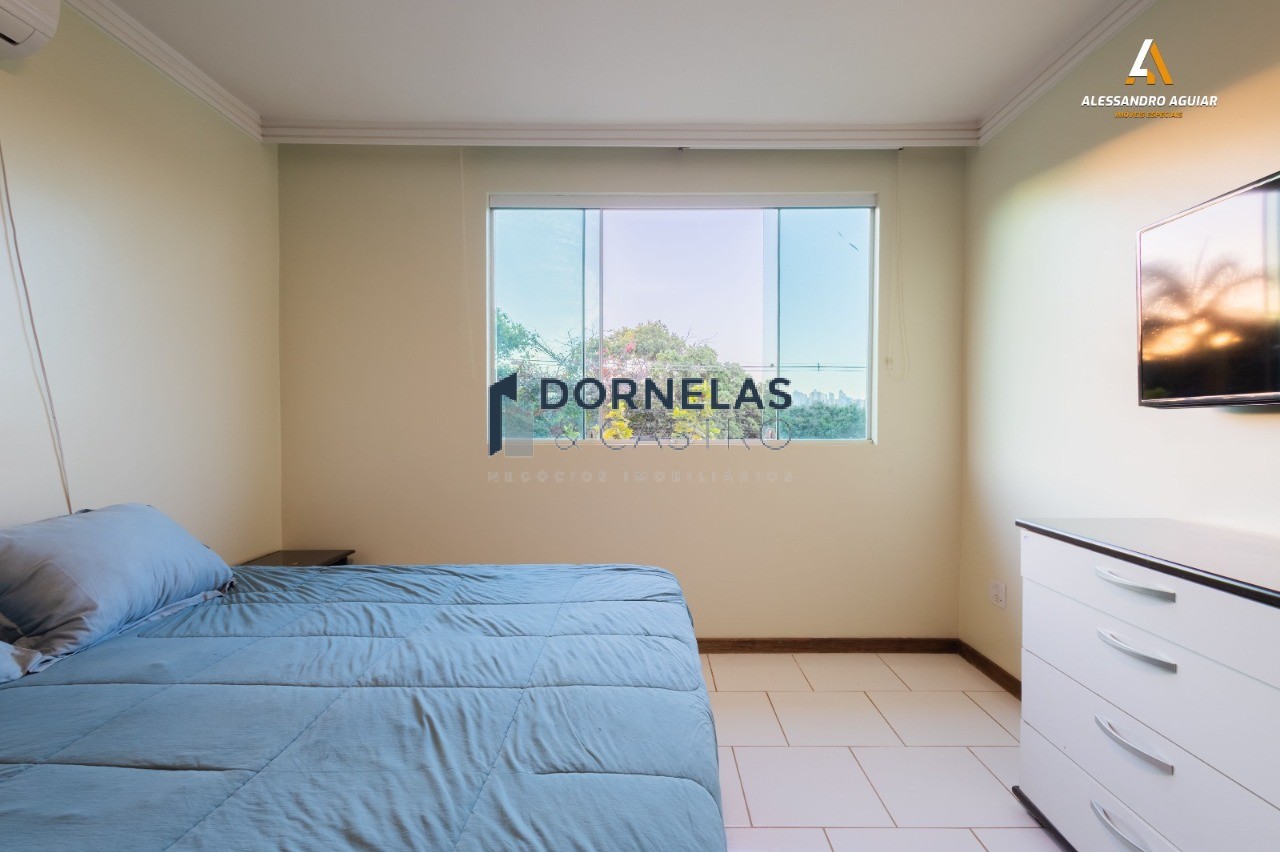 Casa térrea em arniqueira terreno de 950m² estuda troca - valor no guará ou águas claras