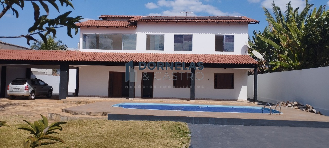 Rua 10 terreno com 800m² pode ser comercial pertinho da upa oportunidade fora de condomínio