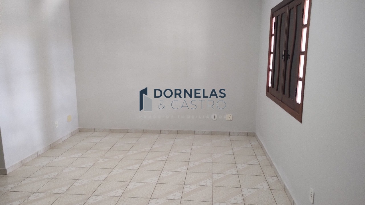 Rua 10 terreno com 800m² pode ser comercial pertinho da upa oportunidade fora de condomínio