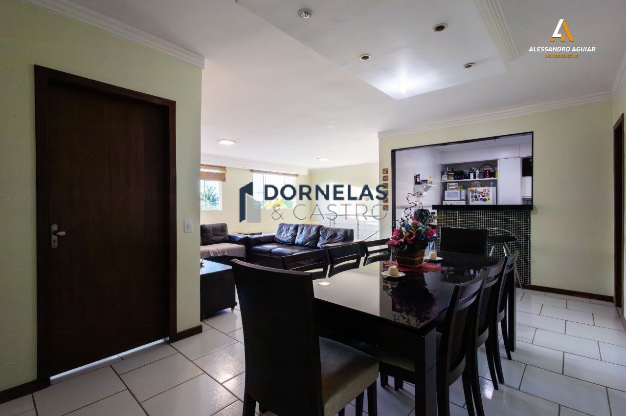 Casa térrea em arniqueira terreno de 950m² estuda troca - va
